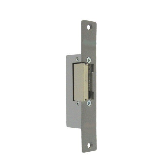 Gâche électrique série N412 . 12Vdc , 300 mA. Fermax
