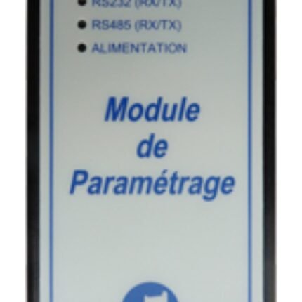 CASI ML Ensemble Module & logiciel CASI CASTEL