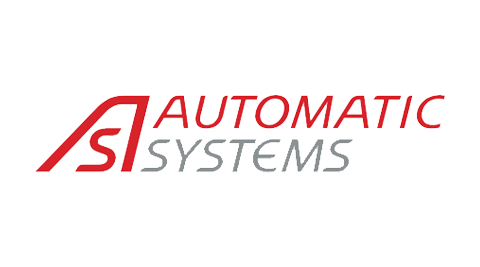 Automatic Systems