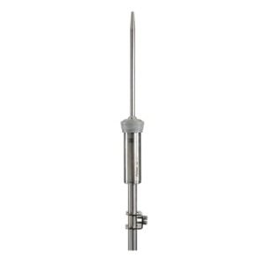 PULSAR 45 STAINLESS STEEL – visuel catalogue Schiele Maroc