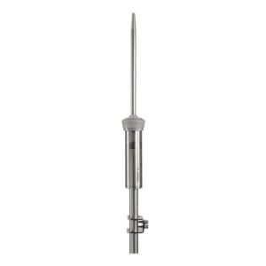PULSAR 60 STAINLESS STEEL – visuel catalogue Schiele Maroc