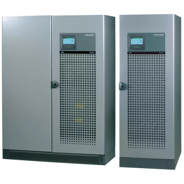 STATYS Cabinet SOCOMEC